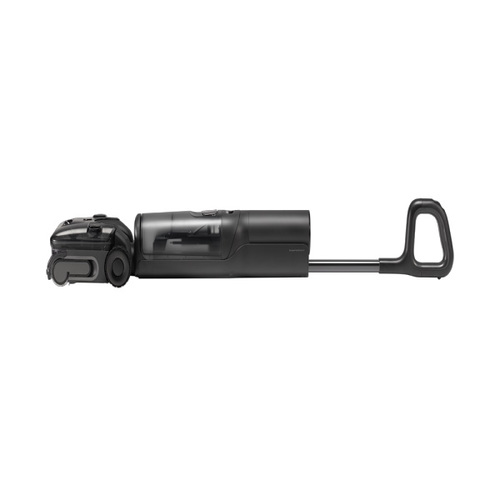 שואב שוטף ROBOROCK רובורוק F25 ULTRA