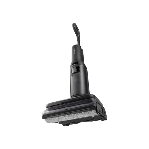 שואב שוטף ROBOROCK רובורוק F25 ULTRA