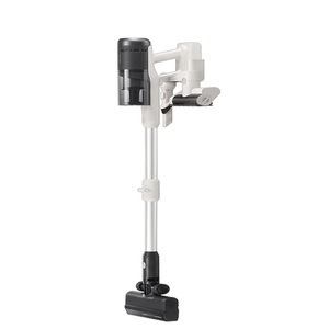 שואב אבק נטען ROBOROCK רובורוק H60 PRO