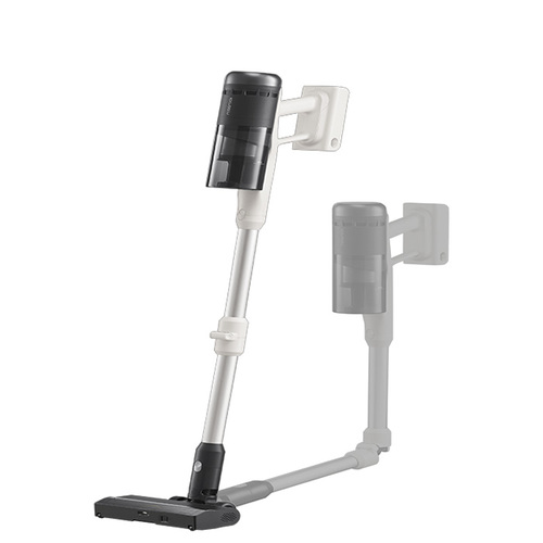 שואב אבק נטען ROBOROCK רובורוק H60 PRO