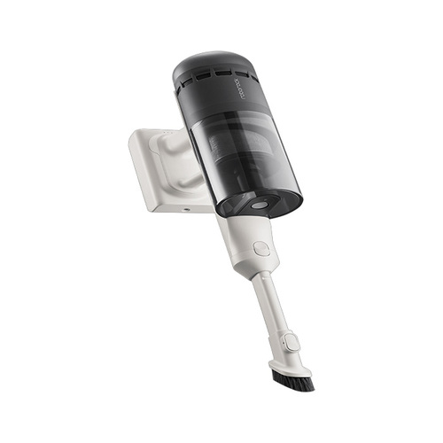 שואב אבק נטען ROBOROCK רובורוק H60 PRO