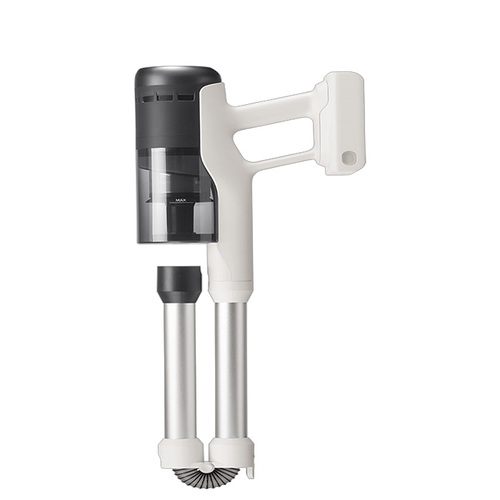 שואב אבק נטען ROBOROCK רובורוק H60 PRO