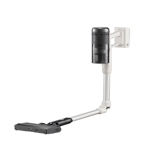 שואב אבק נטען ROBOROCK רובורוק H60 PRO