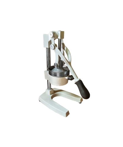  מסחטת הדרים RETRO Goldline  ATL-180