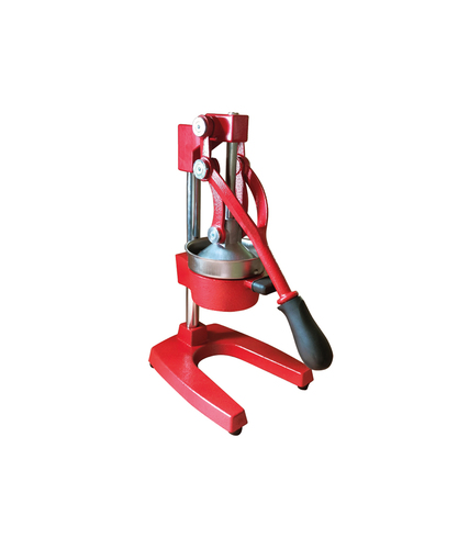  מסחטת הדרים RETRO Goldline  ATL-180