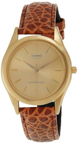CASIO MTP-1093Q-9A נשים