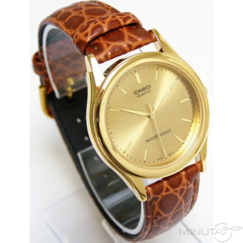 CASIO MTP-1093Q-9A נשים