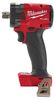 גוף מפתח רטיטה "1/2 339 ניוטון M18FIW2P-0 - I8V FUEL מבית Milwaukee