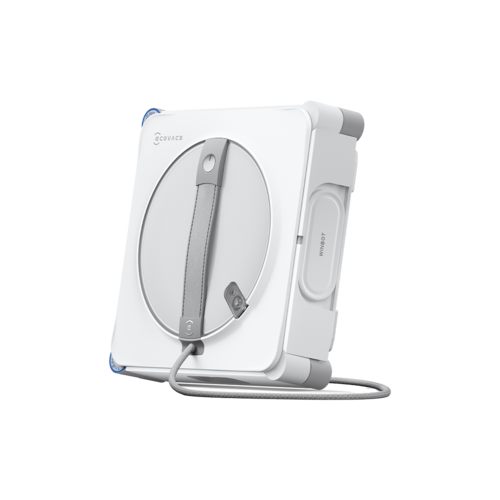 מנקה חלונות ECOVACS WINBOT W2S