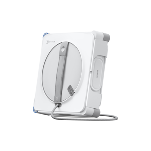 מנקה חלונות ECOVACS WINBOT W2S