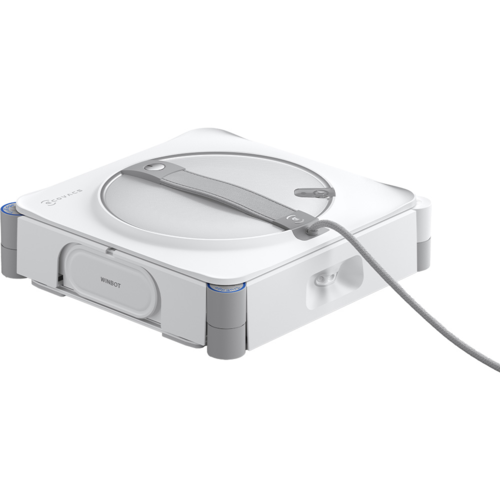 מנקה חלונות ECOVACS WINBOT W2S