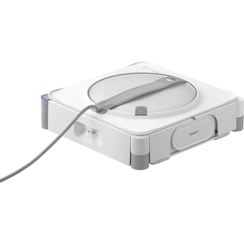 מנקה חלונות ECOVACS WINBOT W2S