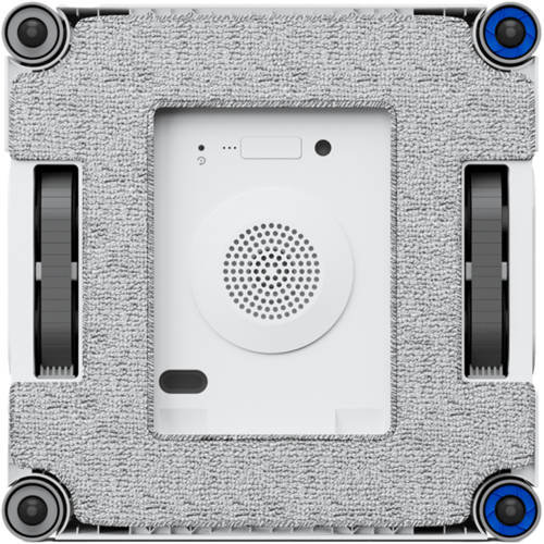 מנקה חלונות ECOVACS WINBOT W2S