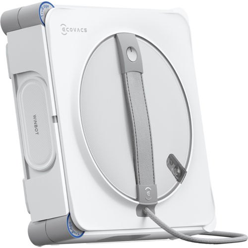 מנקה חלונות ECOVACS WINBOT W2S