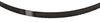 מסורית למסור סרט נייד 835X13X14 נירוסטה/מתכת MAKITA מקיטה