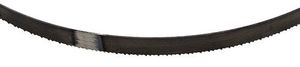 מסורית למסור סרט נייד 835X13X14 נירוסטה/מתכת MAKITA מקיטה