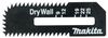 מארז מסוריות 55X18 ל DSD180 גבס MAKITA מקיטה