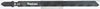 מארז 5 מסוריות למסור אנכי 132X8X18 מתכת/פלסטיק MAKITA מקיטה