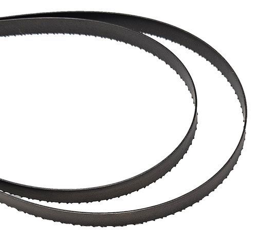 מסורית למסור סרט 2240X16X14 מתכת MAKITA מקיטה
