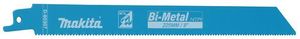 מארז מסוריות חרב 225X19X14 מתכת MAKITA מקיטה