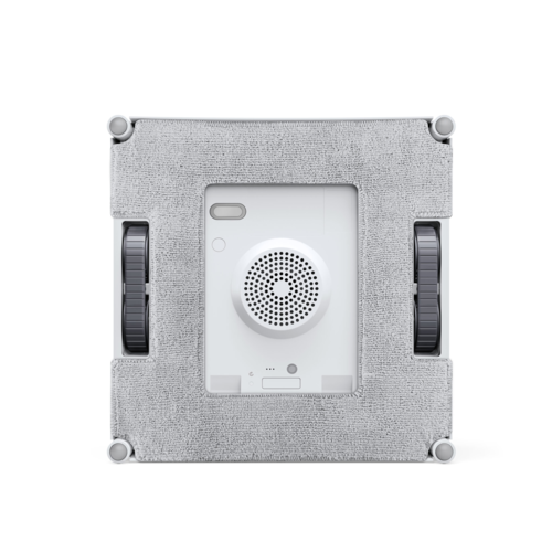 מנקה חלונות ECOVACS WINBOT W2 PRO