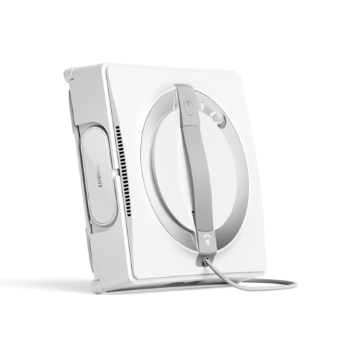 מנקה חלונות ECOVACS WINBOT W2 PRO