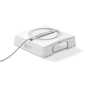 מנקה חלונות ECOVACS WINBOT W2 PRO