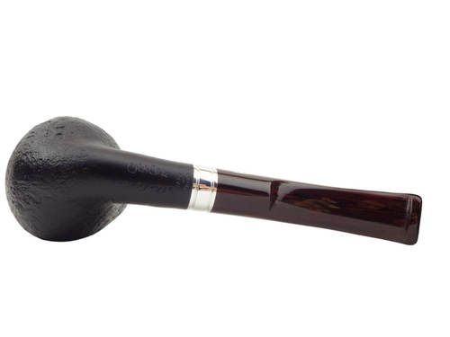 מקטרת CHACOM Edition 2024 Pipe of the Year Sand Black