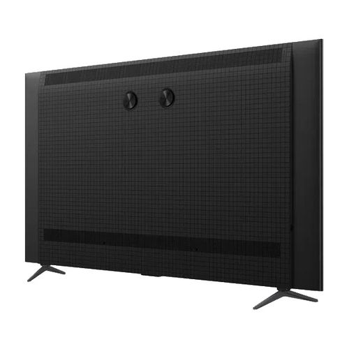 טלוויזיה חכמה 98 אינץ' TCL 4K QLED Google TV 98C7K