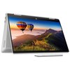 HP Pavilion x360 14-ek2005nj A11RJEA