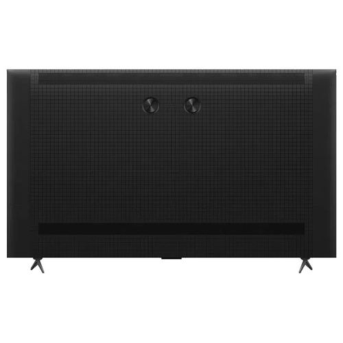 טלוויזיה חכמה 75 אינץ' TCL 4K QLED Google TV 75C7K