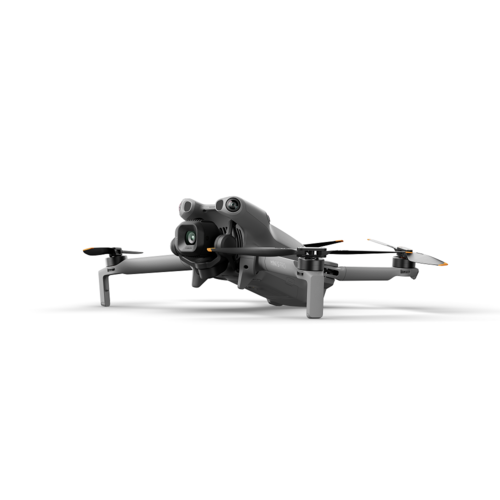 רחפן DJI Mini 5 Pro Fly More Combo