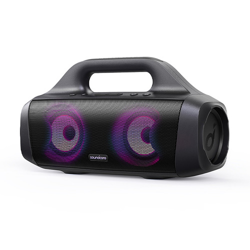 בידורית soundcore Select Pro 30W דגם 51056 | יבואן רשמי