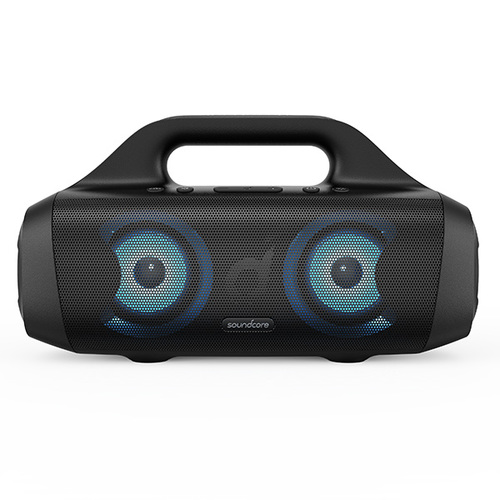 בידורית soundcore Select Pro 30W דגם 51056 | יבואן רשמי