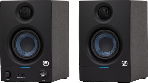 זוג מוניטורים PreSonus Eris 3.5 2nd Gen