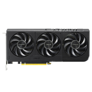 כרטיס מסך ASUS Prime GeForce RTX 5050 8GB GDDR6 OC Edition