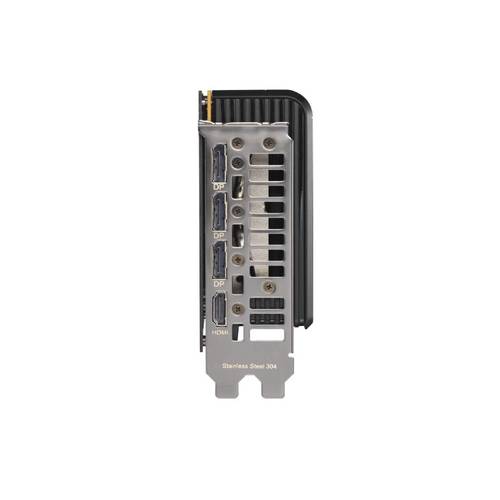 כרטיס מסך ASUS Prime GeForce RTX 5050 8GB GDDR6 OC Edition