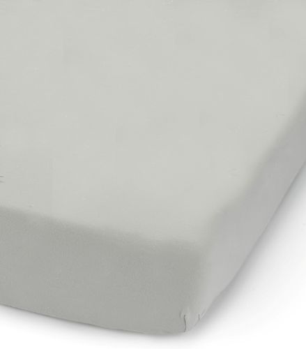 סדין מעוצב למיטת תינוק או מעבר 100% כותנה - גחליליות nino נינו