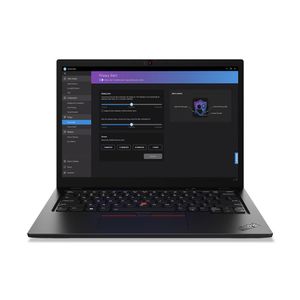 מחשב נייד 13.3 אינץ Lenovo ThinkPad L13 Gen 5 (Intel) 21LB001LIV