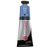 צבע שמן 225 מ"ל Georgian Light Blue 128 Daler Rowney