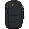 נרתיק תיק צילום לאופרו Lowepro Tahoe CS 20 black