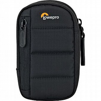 נרתיק תיק צילום לאופרו Lowepro Tahoe CS 20 black