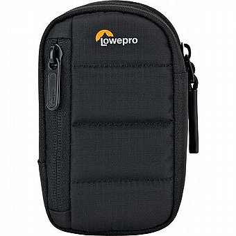 נרתיק תיק צילום לאופרו Lowepro Tahoe CS 20 black