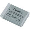 סוללה מקורית למצלמה Canon NB-13L קנון