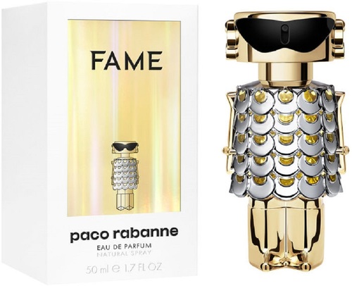 Paco Rabanne Fame EDP 50ML