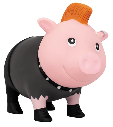 קופת חיסכון BIGGY חזיר - דארת' וידר