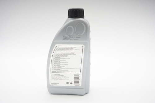 שמן גיר FEBI BILSTEIN DSG 1L