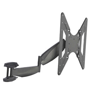 זרוע דו מפרקית LOCTEK מבוססת הנעת גז psw602