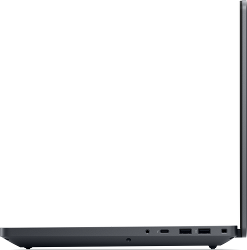 מחשב נייד Dell Pro Max Plus 18 MB18250-7463 דל