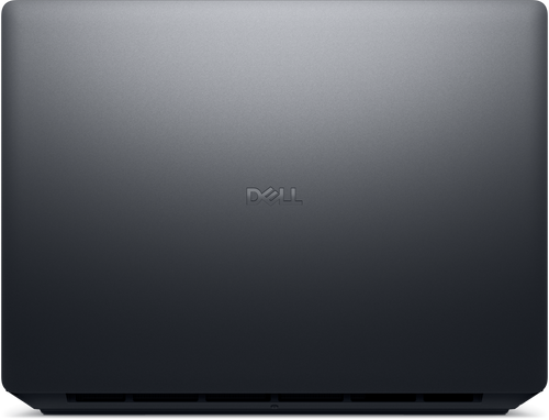 מחשב נייד Dell Pro Max Plus 18 MB18250-7463 דל
